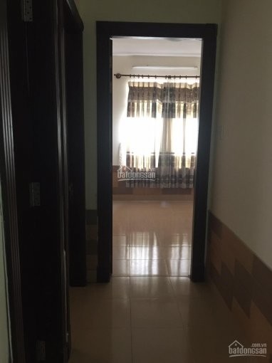 Cho thuê căn hộ Him Lam 6A rộng 70m2, đầy đủ nội thất, giá 9 triệu/tháng