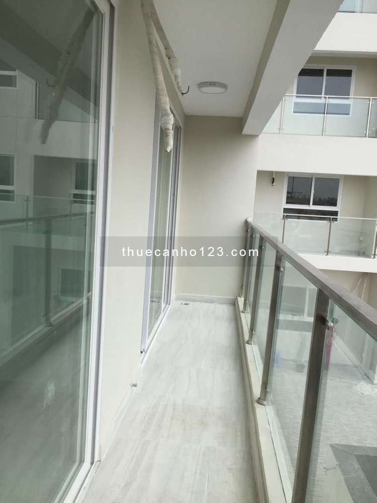 #11TRIỆU - Thuê căn hộ Sunny Plaza Gò Vấp, 2 phòng ngủ DT 74m2 nội thất cơ bản - Cam Kết Giá Tốt Nhất!