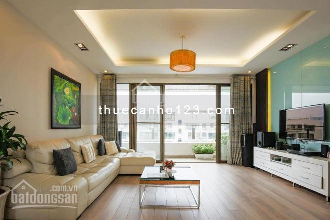 Cần cho thuê căn hộ Topaz Home chính chủ rộng 70m2, 2 PN, đủ nội thất, giá 6 triệu/tháng