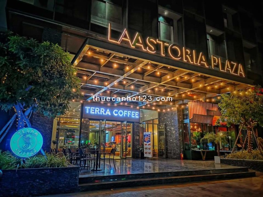 Cho thuê La Astoria 3 Lầu 8 view Q9 1phòng ngủ 1w, pk bếp có nội thất. Giá 8 triệu/tháng Nhà đang trống. Lh 0918860304