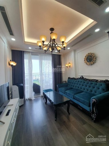 Moonlight Bình Tân cho thuê căn hộ rộng 65m2, 2 PN, giá thỏa thuận