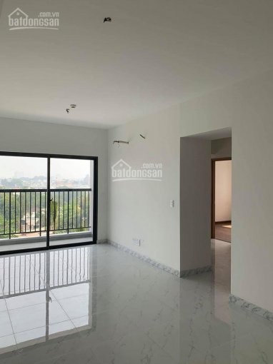 Cho thuê căn hộ Sài Gòn Avenue rộng 60m2, giá 5 triệu/tháng, 2 PN, bàn giao ngay