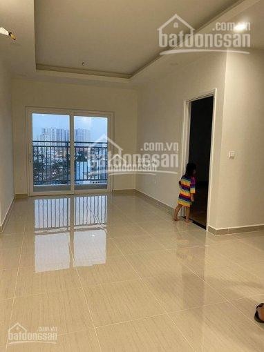Boulevard Bình Tân cho thuê căn hộ 2 PN, tầng 18, view đẹp, dt 70m2, giá 8 triệu/tháng