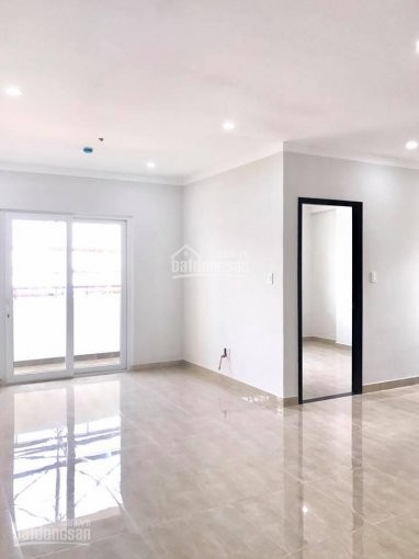 Chung cư Heaven Riverview cần cho thuê căn hộ rộng 69m2, giá 7.5 triệu/tháng, LHCC