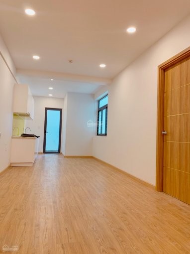 Cần cho thuê gấp căn hộ rộng 48m2, 1 PN, cc Saigon Homes, giá 6 triệu/tháng, LHCC