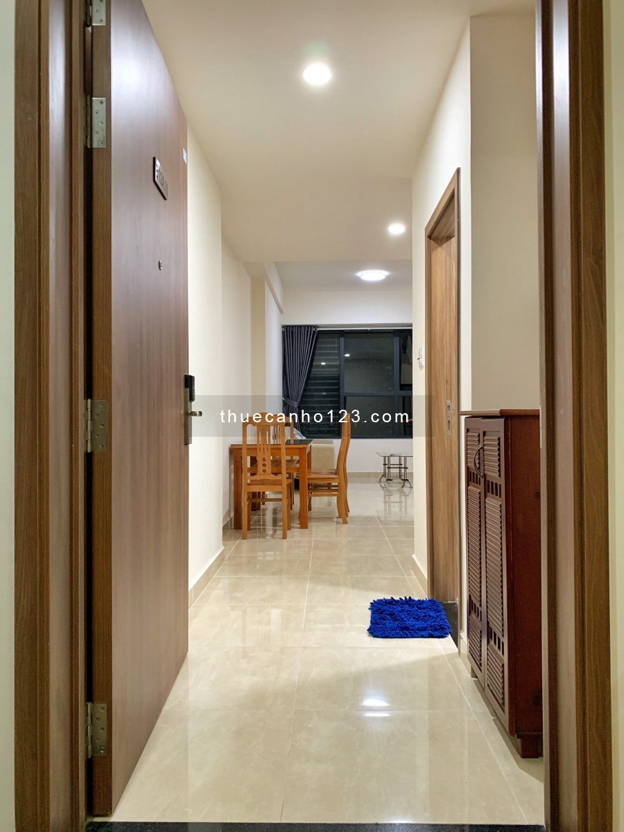 Cho thuê căn hộ Masteri Thảo Điền 1-2-3 phòng ngủ, giá rẻ bất ngờ 12 triệu/tháng(đủ nội thất) LH:070.3966.021