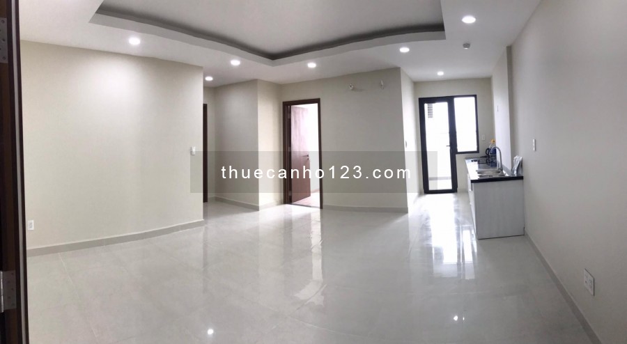 CHÍNH CHỦ CHO THUÊ CĂN HỘ CITRINE 2PN, 2 WC, 68M2