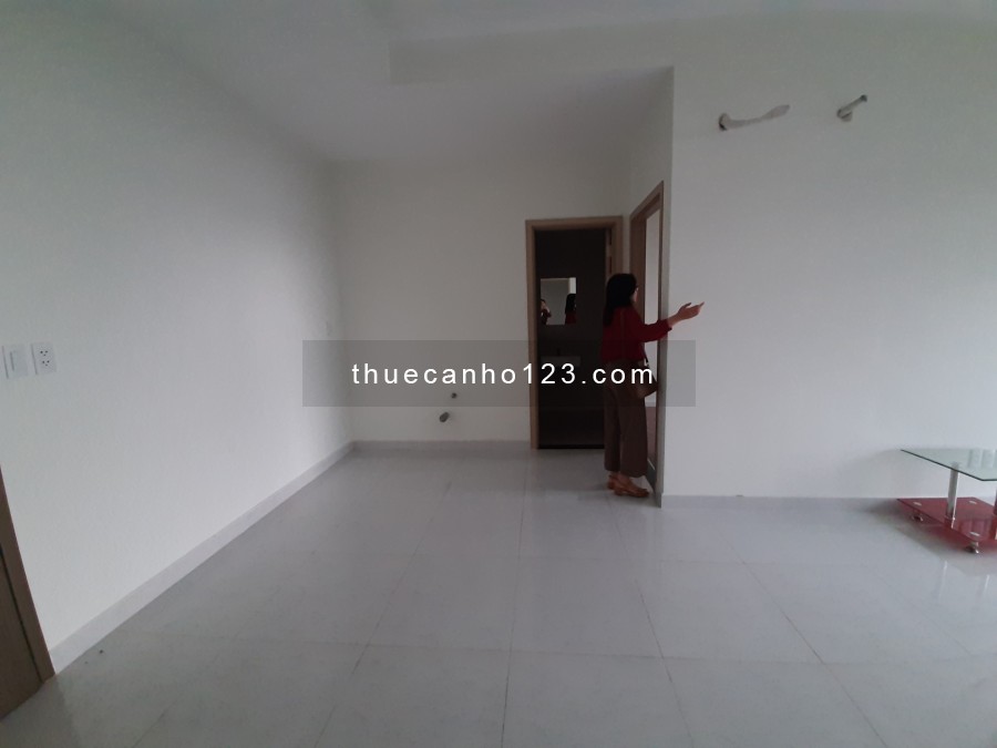 Cho thuê căn hộ Jamila Khang Điền 2PN view đẹp, nhà trống 6.7tr, có nội thất cơ bản đến full từ 7.5tr-9.2tr, 0901188443