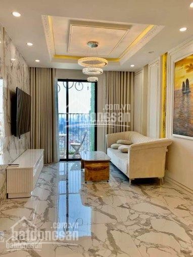 Cần cho thuê căn hộ rộng 77m2, cc Kingston Phú Nhuận, 2 PN, giá 15 triệu/tháng, LHCC