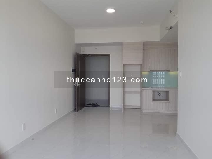 Cho thuê căn hộ Safira Khang Điền Quận 9 chuẩn 5*, 2PN 70m2 giá 7.5tr. 1 pn 6.5tr LH 0374983986