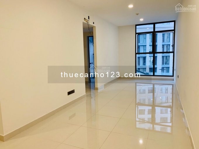 Trống căn hộ dạng Officetel cần cho thuê giá 10.5 triệu/tháng, dtsd 40m2, cc Saigon Royal