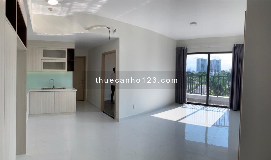 Cho thuê căn hộ Safira Khang Điền 2PN/2WC giá cực tốt, LH : 0986170920