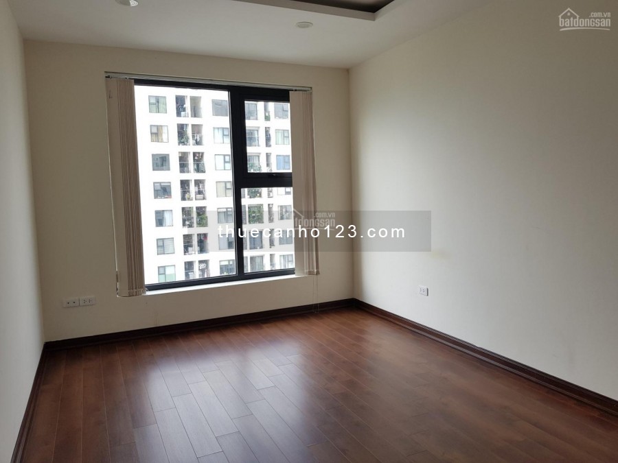Cho thuê căn hộ 3 phòng ngủ tại chung cư An Bình City Bắc Từ Liêm Hà Nội. Giá thuê 9 triệu tổng diện tích 112m2