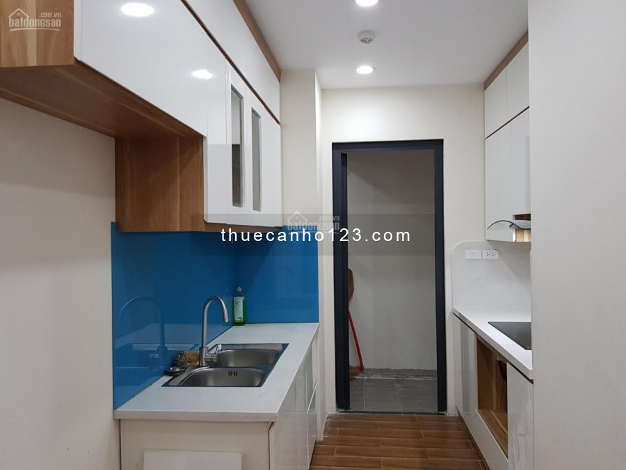 Cho thuê căn hộ 3 phòng ngủ tại chung cư An Bình City Bắc Từ Liêm Hà Nội. Giá thuê 9 triệu tổng diện tích 112m2