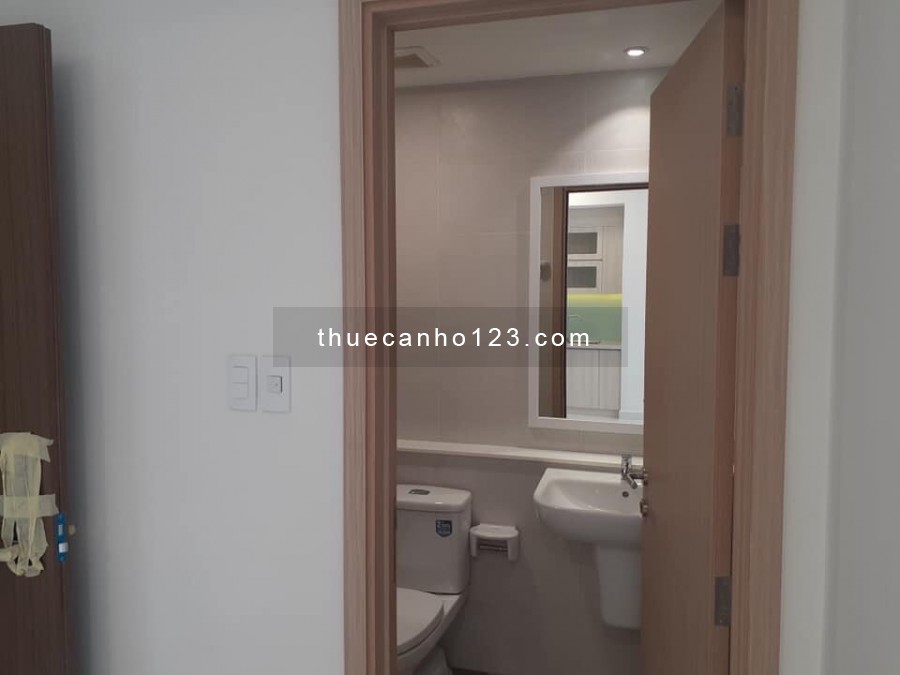 Cho thuê safira giá tốt trong tháng 9 liên hệ ngay CH 1pn ntcb 6tr bao phí LH: 0902305909