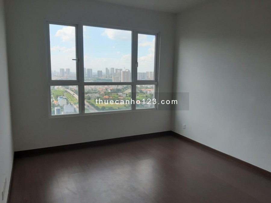 Cho thuê nhanh căn 2pn tại Vista Verde Q2 tầng cao, căn góc, view đẹp, nhà mới giá 12tr/th. LH 0932151002 Thủy