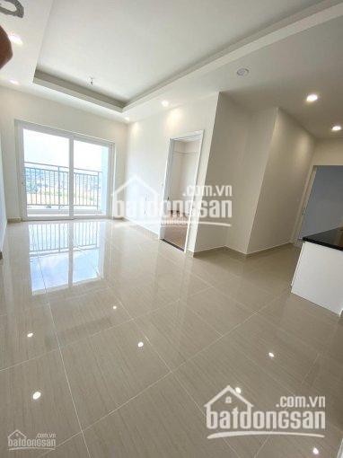 Boulevard Quận Bình Tân cần cho thuê căn hộ rộng 68m2, 2 PN, có sẵn đồ dùng, giá 8 triệu/tháng