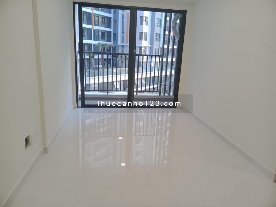 Thuê căn hộ cao cấp tại Safira Khang Điền, giá cả hợp lí nhất thị trường: 0902305909