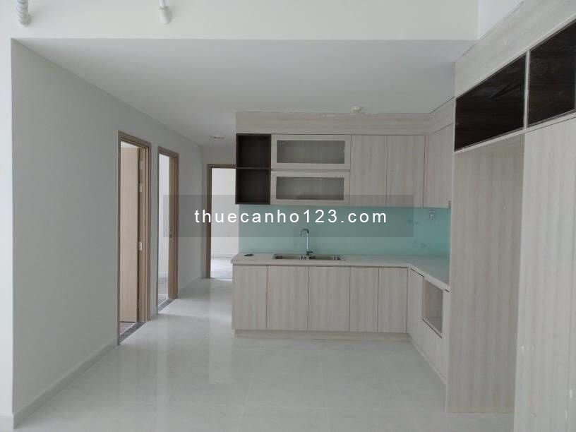 Cho thuê căn hộ Quận 9 Safira Khang Điền LH: 0902305909
