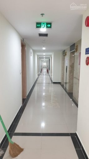 Cho thuê căn hộ cao cấp mới tin chưa qua sử dụng tại dự án Sài Gòn Gateway. 2PN 2WC