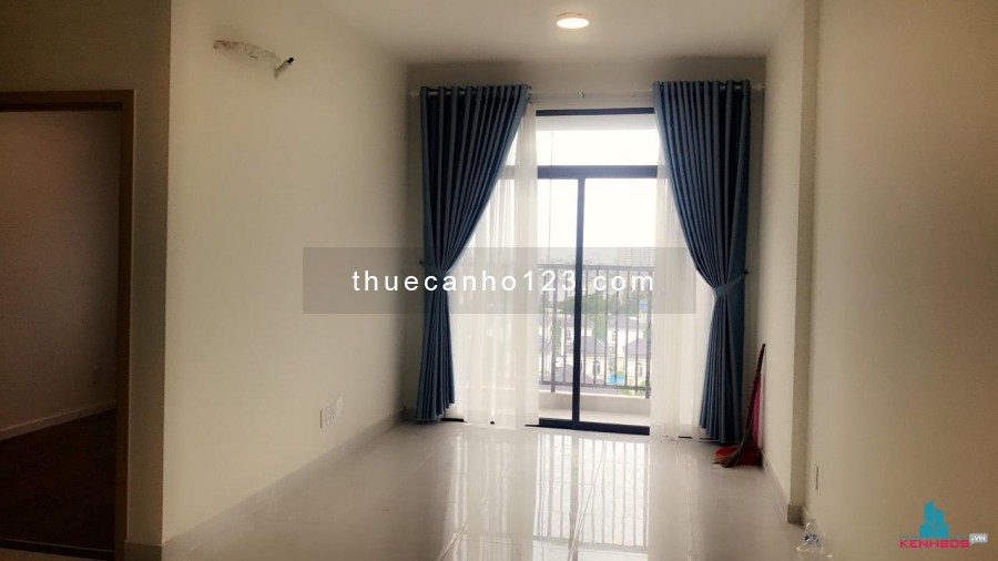 Thuê rẻ nhất Jamila T10, 2PN 70m2 cơ bản - 7 tr, bếp rèm ML - 8tr, full nt giá 9.2tr, 0902305909