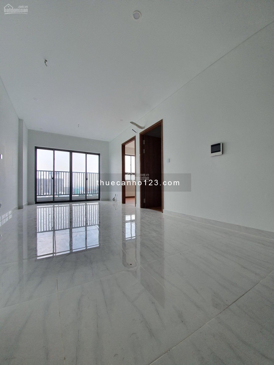 D-Vela 1177 Huỳnh Tấn Phát, Quận 7 cần cho thuê căn hộ 70m2, 1 PN, giá 8.5 triệu/tháng