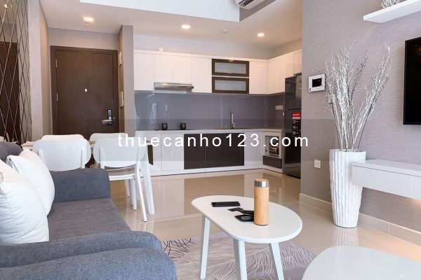 Cho thuê căn hộ tại Celadon City,Tân Phú, diện tích 75m2,giá 9.8 triệu.LH:0981170149 Anh văn