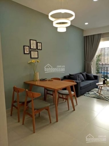 Có trống căn hộ mới đẹp tại Khu căn hộ IDICO Tân Phú cần cho thuê giá ưu đãi số lượng có hạn nên các bạn nhanh tay nhé !