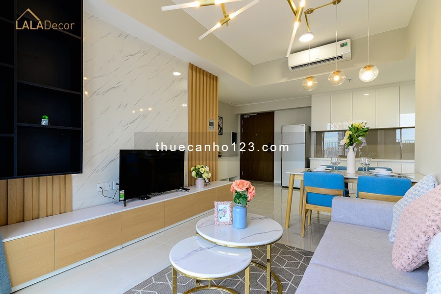 Cập nhật bảng giá cho thuê căn hộ REPUBLIC PLAZA 5sao - Đối diện Lotte Cộng Hòa - Giá từ 12 triệu/căn - LH: 0938800058
