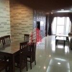 Cho thuê căn hộ Hà Đô Nguyễn Văn Công 2PN full tiện nghi chỉ 12 Triệu - đi xem ngay