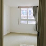 10 Triệu – Thuê căn hộ 2PN/2WC Hà Đô Gò Vấp NTCB (rèm, máy lạnh, bếp)