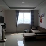 Cho thuê căn hộ Samland Airport 2 phòng ngủ, 2WC full nội thất #14 Triệu