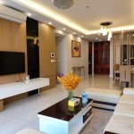 Cho thuê căn hộ An Bình, DT 78m2 - 2PN - 2WC, nội thất giá 8.3 tr/th, liên hệ: 0835858589 Anh Văn