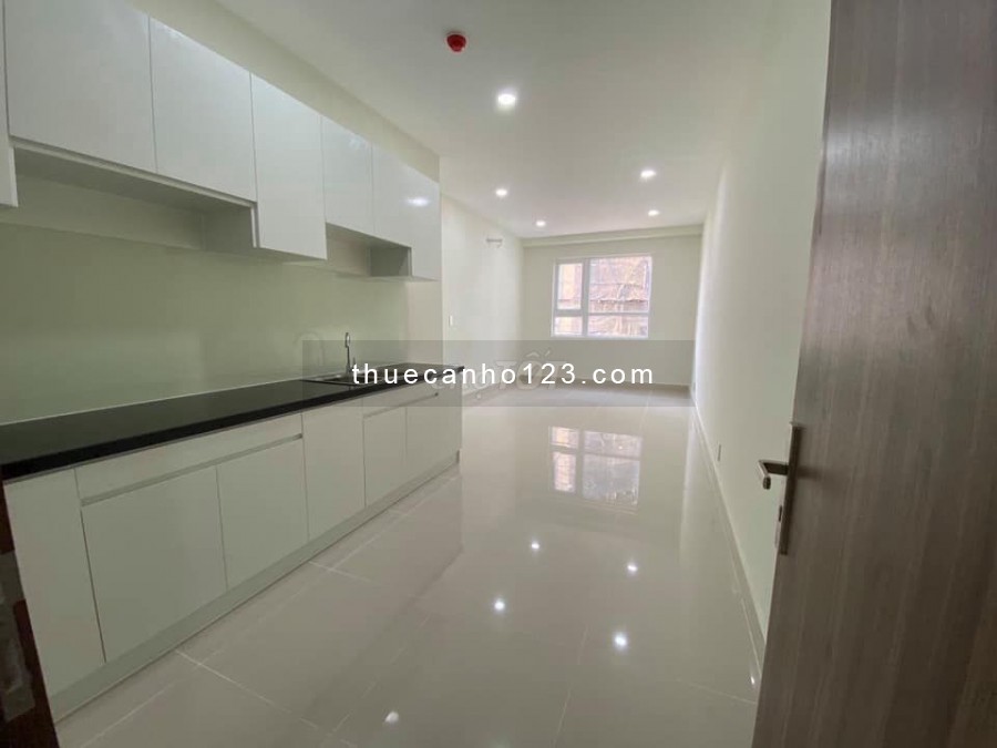 Cho thuê căn hộ cao cấp Topaz Elite, 78m2, 2PN, 2WC, Nhà mới, sạch sẽ, view đẹp, nội thất cơ bản