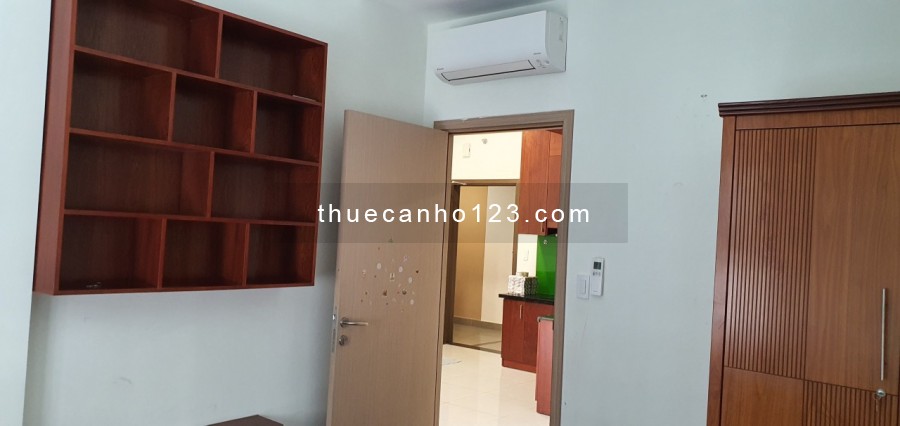 Cho thuê căn hộ 1PN, full nội thất Jamila Khang Điền, Quận 9, 9tr/tháng (BPQL). LH 0932151002 xem nhà 24/7
