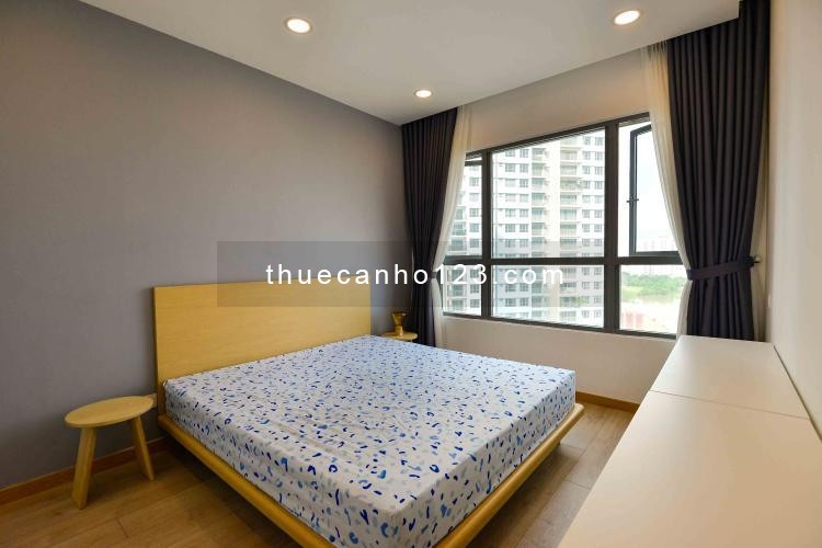 PALM HEIGHTS_2PN/77m2 Nội thất cao cấp,cho thuê 15 triệu/tháng_0986 225 022 Thông