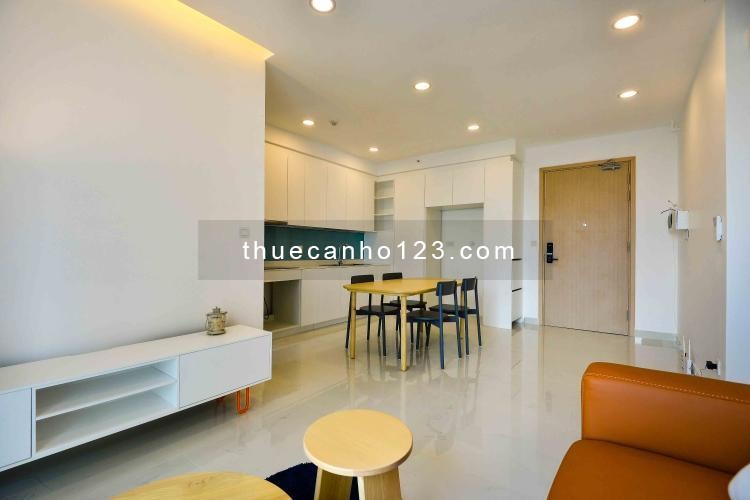 PALM HEIGHTS_2PN/77m2 Nội thất cao cấp,cho thuê 15 triệu/tháng_0986 225 022 Thông