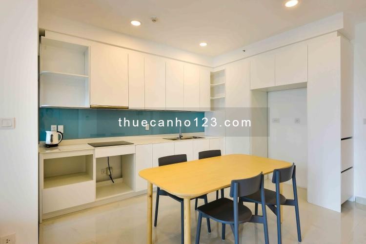 PALM HEIGHTS_2PN/77m2 Nội thất cao cấp,cho thuê 15 triệu/tháng_0986 225 022 Thông