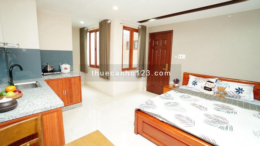 Cho thuê nhanh căn hộ giá rẻ mùa dịch 14 triệu/tháng bạn sẽ làm chủ mới căn hộ 2PN tại Nguyễn Văn Linh Quận 7