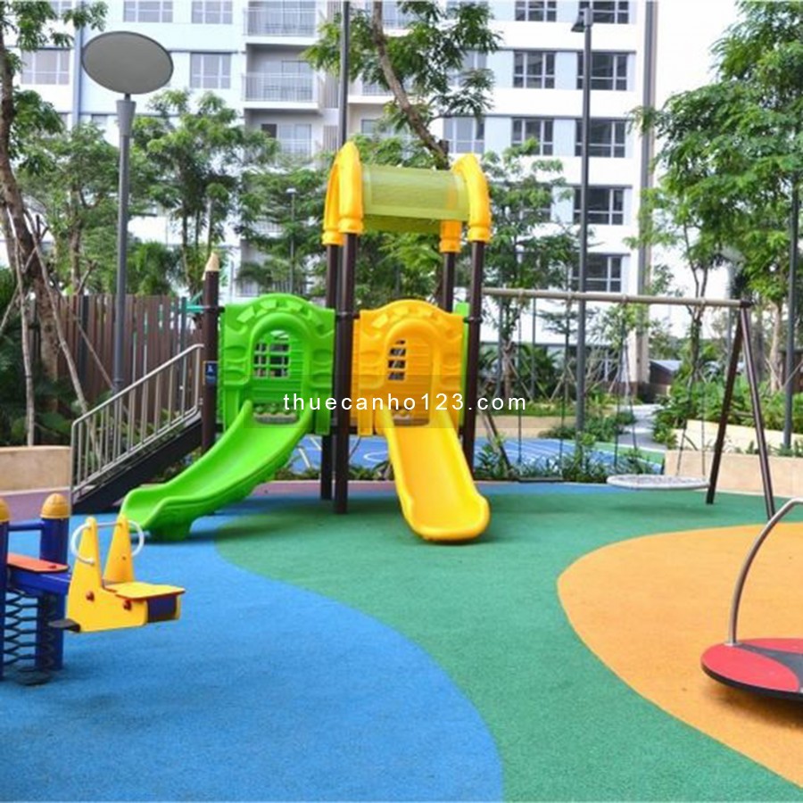 Căn 2PN tại Palm Heights,đầy đủ nội thất,vào ở ngay,giảm giá còn 14tr (bao phí) để cho thuê gấp.