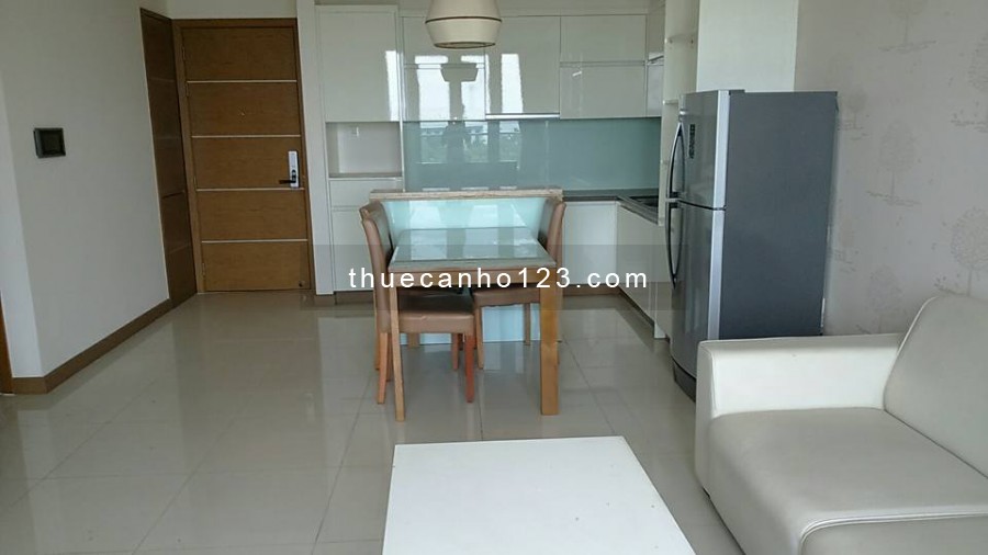 Cho thuê căn hộ Saigon Airport Plaza 1PN, Full nội thất, Giá #12Tr - 0903187783 Thọ