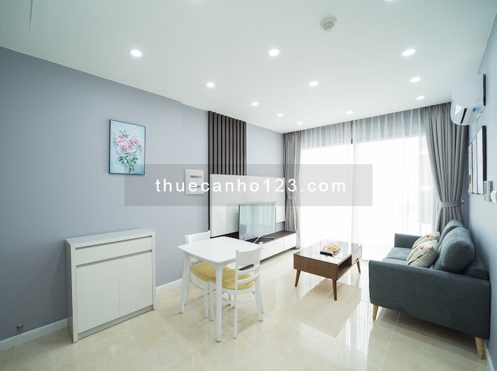 Cho thuê căn hộ Goldmark City giá rẻ-Em Quỳnh 0982776816