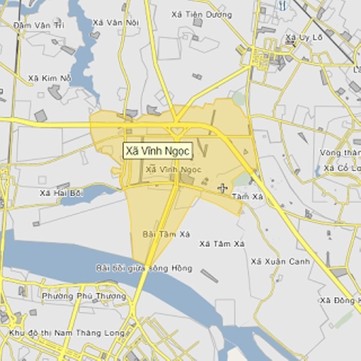 Cho thuê căn hộ tại cao ốc Intracom 8 Đông Anh, Hà Nội. 7 triệu/tháng