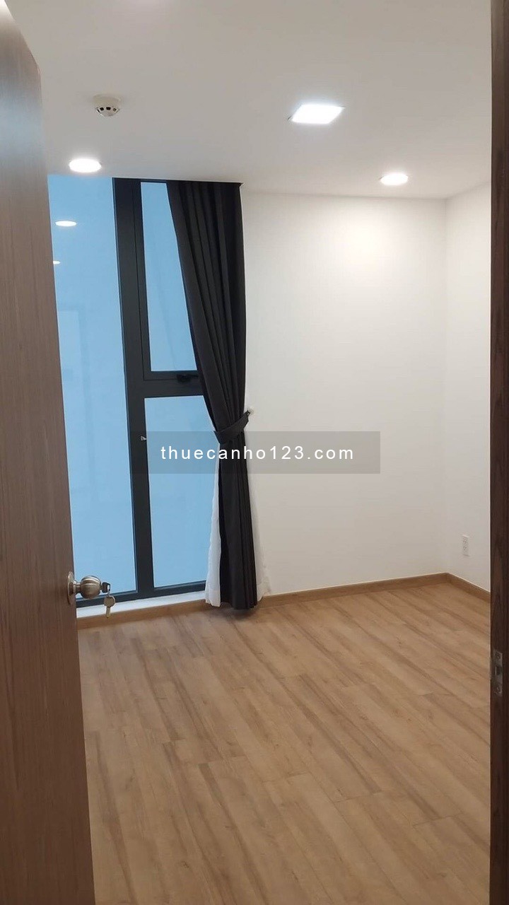 Cần cho thuê chung cư căn hộ D-Vela 1177 Huỳnh Tấn Phát Quận 7, dt 35m2, 1 phòng ngủ, nội thất cơ bản, 5tr/tháng