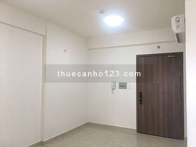 Cho thuê căn hộ 1PN nhà mới trong Centana Thủ Thiêm giá thuê 7tr5/tháng