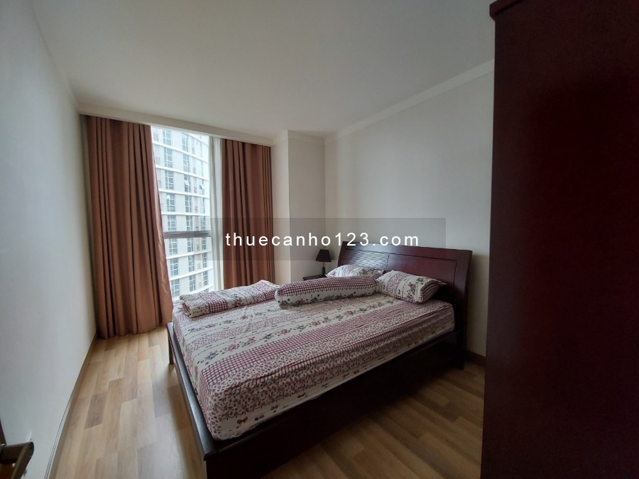 Cho thuê căn hộ 2 phòng ngủ tại Saigon Airport Plaza full tiện nghi - Bluesky 2 chỉ 16 Triệu (Giá tốt nhất thị trường)