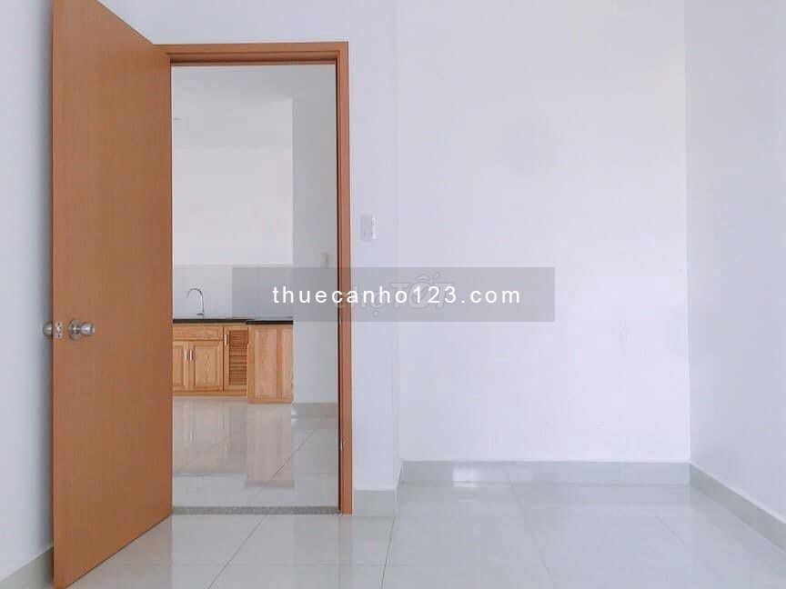 Cho thuê căn hộ chung cư Tara Residence 95m2, 3PN, 2WC đầy đủ tiện ích