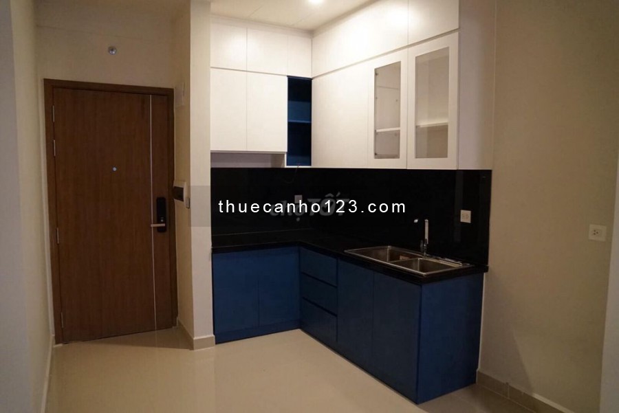 Cho thuê căn hộ chung cư Khang Phú 7tr5/tháng, diện tích 78m2, 2PN, 2WC, Nội thất cơ bản, nhà sạch sẽ
