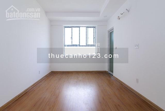 Moonlight Bình Tân cần cho thuê căn hộ 69m2, 2 PN, nội thất đủ, giá 8 triệu/tháng