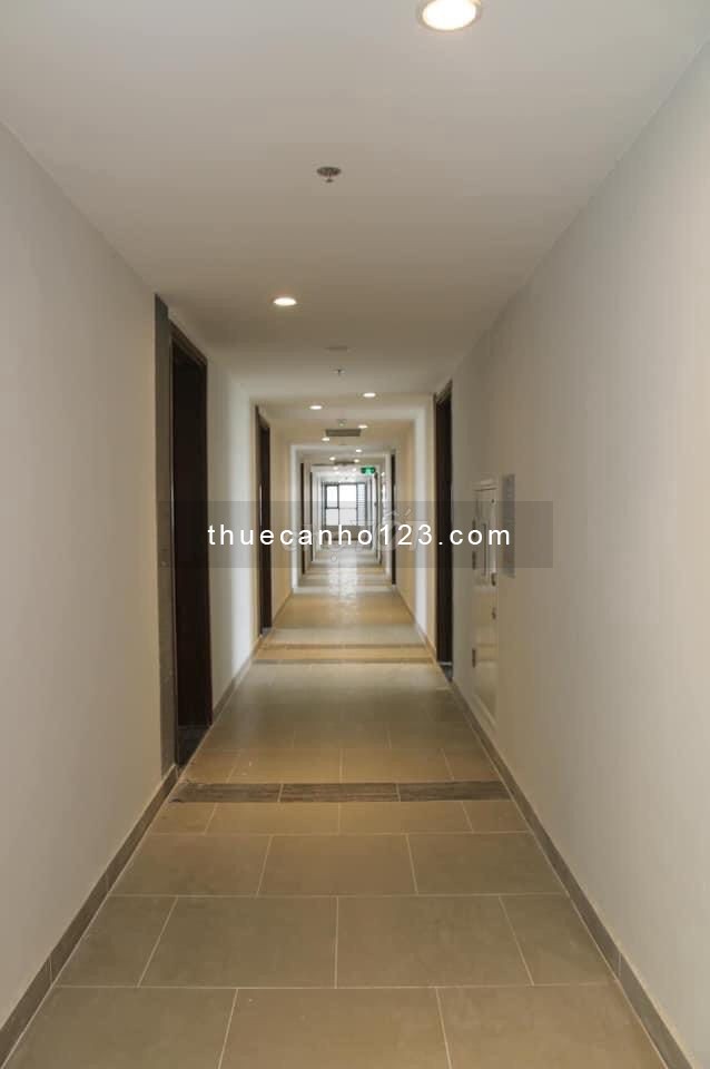 Cho thuê căn hộ chung cư cao cấp The Panorama gần ngay Phú Mỹ Hưng, 56m2, 2PN, 1WC. Giá rẻ bất ngờ